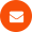 icon-box.png