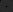 grey_bg.jpg