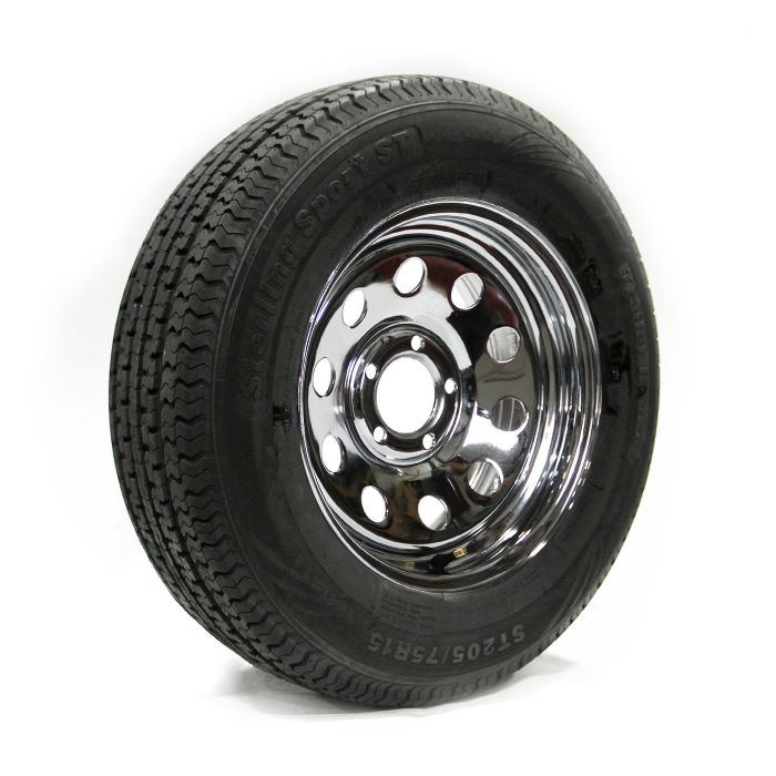 15205SM5C_1.jpg